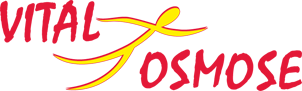 Vital Osmose logo