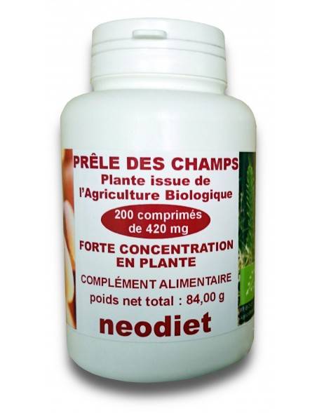 https://www.vitalosmose.fr/1026-medium_default/prele-des-champs-comprimes-biologiques-420-mg.jpg