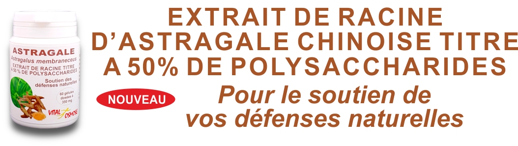 Comprimés à Croquer Sel & Minéraux - SALTOLYTE - Boutique en ligne VitalAbo  France